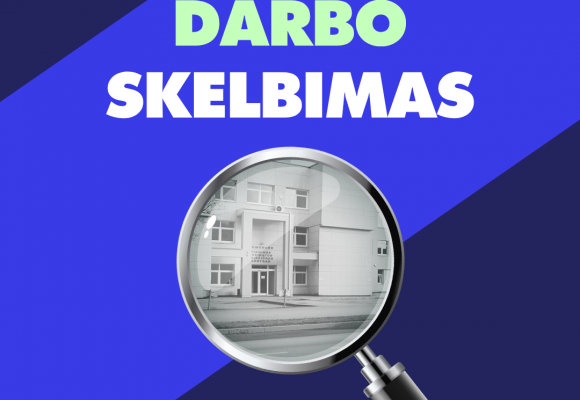 Ieškome gydytojo akušerio ginekologo Ieškome gydytojo akušerio ginekologo