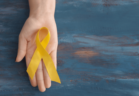 Rugsėjo 10-oji – Pasaulinė savižudybių prevencijos diena Rugsėjo 10-oji – Pasaulinė savižudybių prevencijos diena