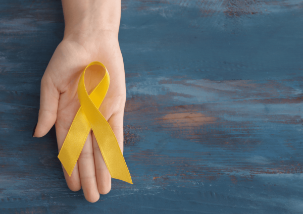 Rugsėjo 10-oji – Pasaulinė savižudybių prevencijos diena Rugsėjo 10-oji – Pasaulinė savižudybių prevencijos diena