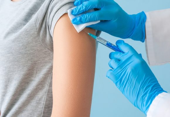 Svarbios naujovės dėl skiepų nuo erkinio encefalito ir pneumokokinės infekcijos Svarbios naujovės dėl skiepų nuo erkinio encefalito ir pneumokokinės infekcijos