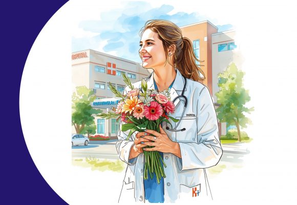 Korupcijai – ne, o pasitikėjimui ir padėkai – taip! Korupcijai – ne, o pasitikėjimui ir padėkai – taip!