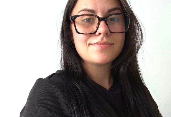 Ukmergės PSPC komandą papildė medicinos psichologė A. M. Remeikaitė Ukmergės PSPC komandą papildė medicinos psichologė A. M. Remeikaitė